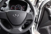 Hyundai i10 S 20