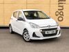Hyundai i10 S