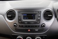 Hyundai i10 S 22