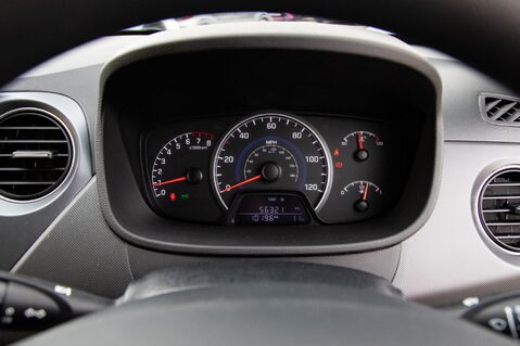 Hyundai i10 S 15