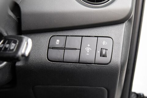 Hyundai i10 S 16