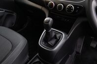 Hyundai i10 S 26