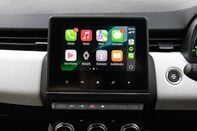 Renault Clio S EDITION E-TECH 29