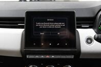 Renault Clio S EDITION E-TECH 25