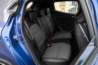 Renault Clio S EDITION E-TECH 34