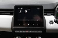 Renault Clio S EDITION E-TECH 26