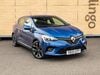 Renault Clio S EDITION E-TECH