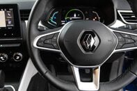 Renault Clio S EDITION E-TECH 19