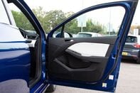 Renault Clio S EDITION E-TECH 14