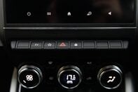 Renault Clio S EDITION E-TECH 32