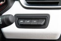 Renault Clio S EDITION E-TECH 16