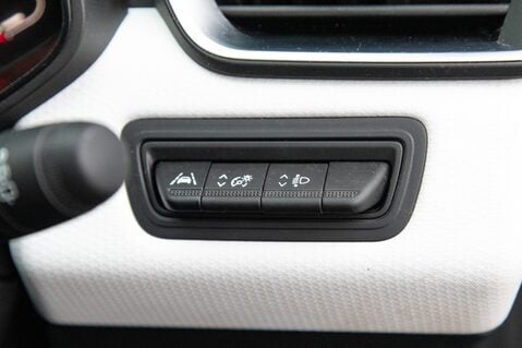Renault Clio S EDITION E-TECH 16