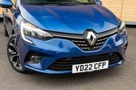 Renault Clio S EDITION E-TECH 10