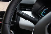 Renault Clio S EDITION E-TECH 17