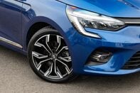 Renault Clio S EDITION E-TECH 11