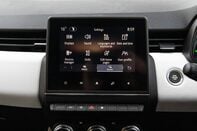 Renault Clio S EDITION E-TECH 27