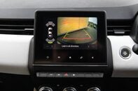 Renault Clio S EDITION E-TECH 28