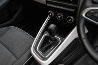 Renault Clio S EDITION E-TECH 31