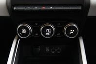 Renault Clio S EDITION E-TECH 33