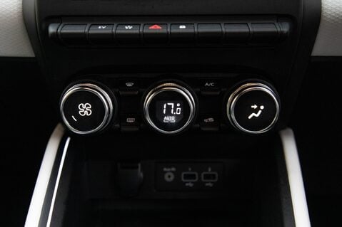 Renault Clio S EDITION E-TECH 33