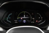 Renault Clio S EDITION E-TECH 15