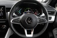 Renault Clio S EDITION E-TECH 21
