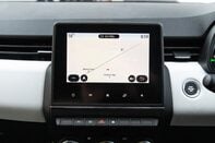 Renault Clio S EDITION E-TECH 23