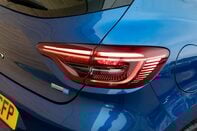 Renault Clio S EDITION E-TECH 9