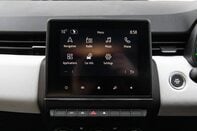 Renault Clio S EDITION E-TECH 22