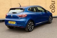 Renault Clio S EDITION E-TECH 2