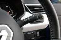 Renault Clio S EDITION E-TECH 18