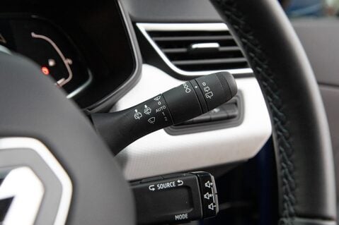 Renault Clio S EDITION E-TECH 18