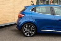 Renault Clio S EDITION E-TECH 7