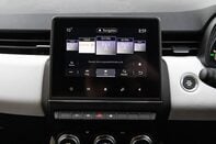 Renault Clio S EDITION E-TECH 24