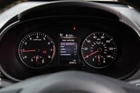 Kia Picanto X-LINE S 15