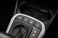 Kia Picanto X-LINE S 32
