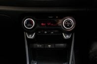Kia Picanto X-LINE S 31