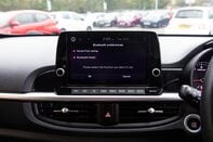 Kia Picanto X-LINE S 26