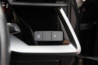 Audi A3 SPORTBACK TFSI SPORT 16