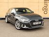 Audi A3 SPORTBACK TFSI SPORT