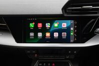 Audi A3 SPORTBACK TFSI SPORT 28