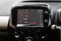 Citroen C1 PURETECH FLAIR 27