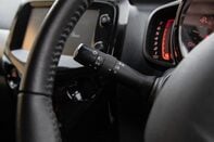 Citroen C1 PURETECH FLAIR 17