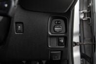 Citroen C1 PURETECH FLAIR 16