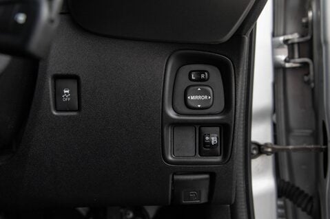 Citroen C1 PURETECH FLAIR 16
