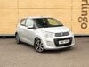 Citroen C1 PURETECH FLAIR