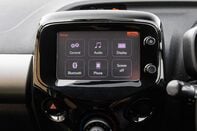 Citroen C1 PURETECH FLAIR 26