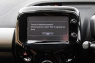 Citroen C1 PURETECH FLAIR 23