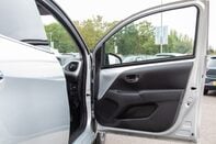 Citroen C1 PURETECH FLAIR 14