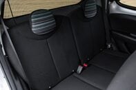 Citroen C1 PURETECH FLAIR 32